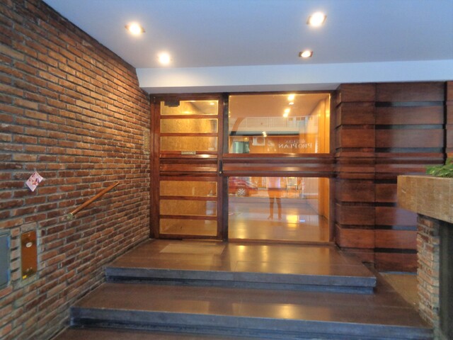 Behome