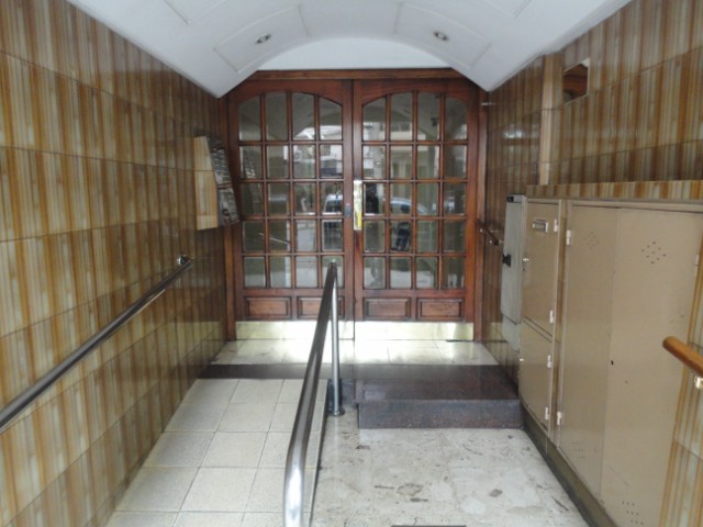Behome