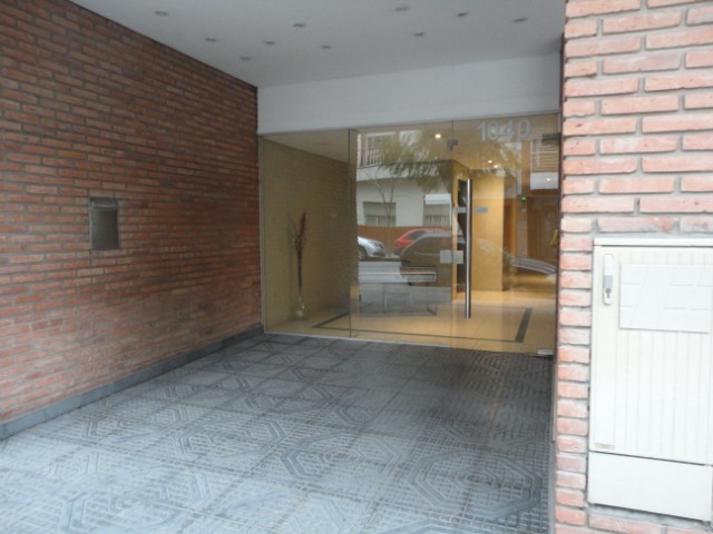 Behome