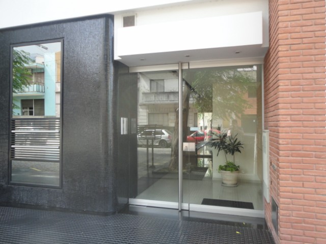 Behome