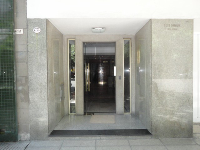 Behome