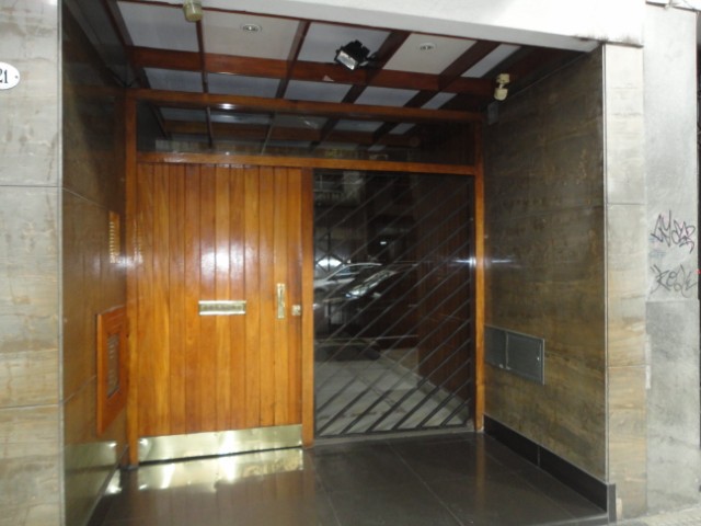 Behome