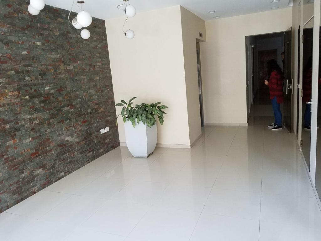 Behome