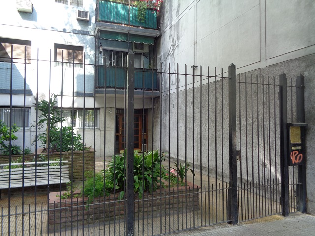 Behome