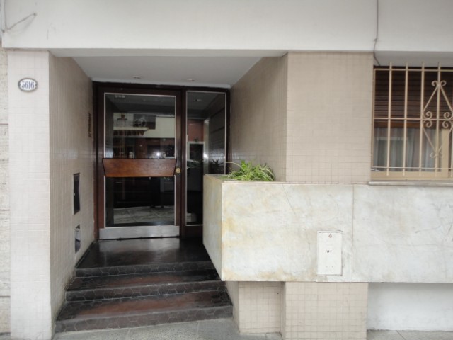 Behome