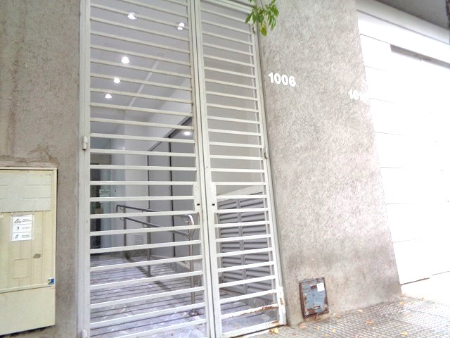 Behome