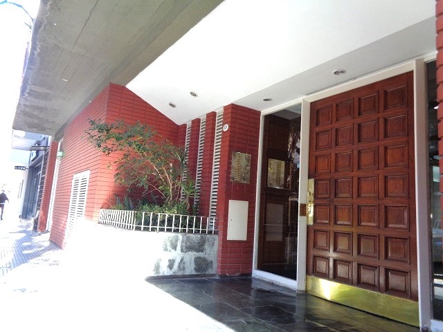 Behome