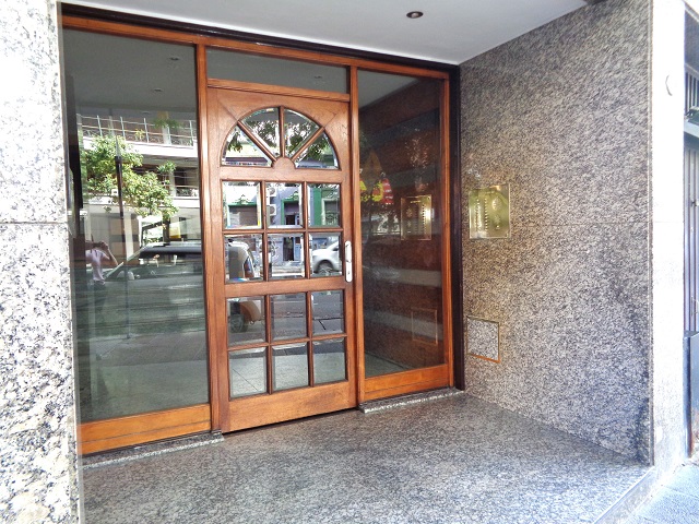 Behome