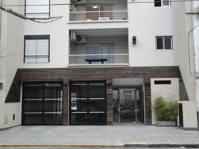 Behome