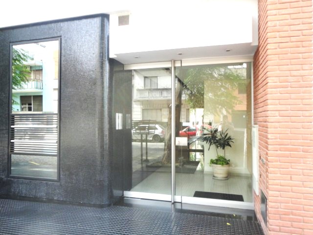 Behome