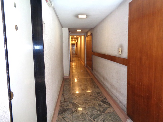 Behome