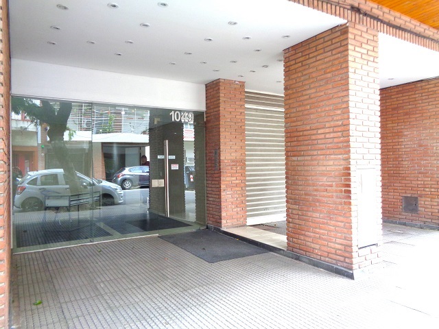 Behome