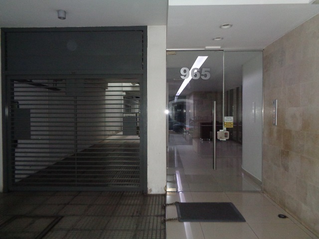 Behome