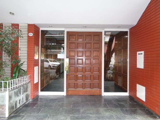 Behome