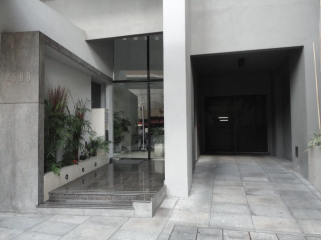 Behome