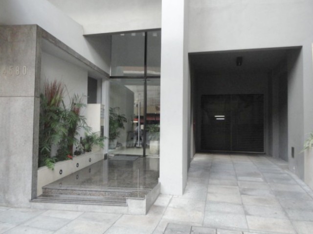 Behome