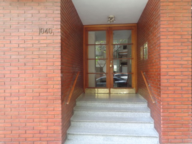 Behome