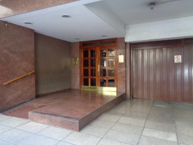 Behome