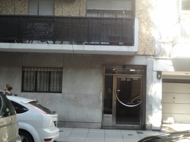 Behome