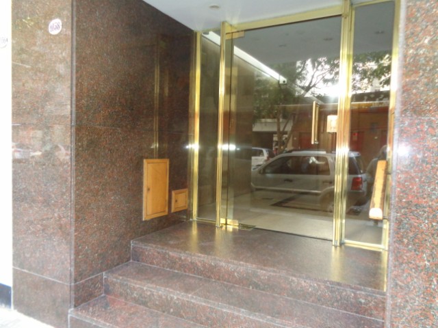 Behome