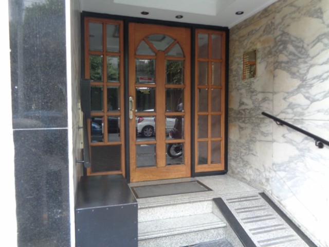 Behome