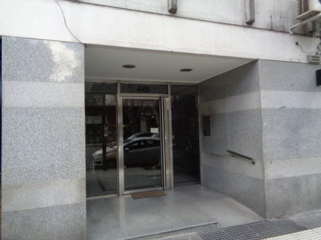 Behome