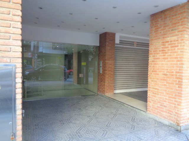 Behome